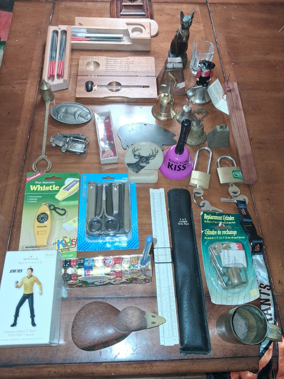 Lot of 30+Mixed Items  Vintage,unique,cool SEE PICS FOR ADDED ITEMS