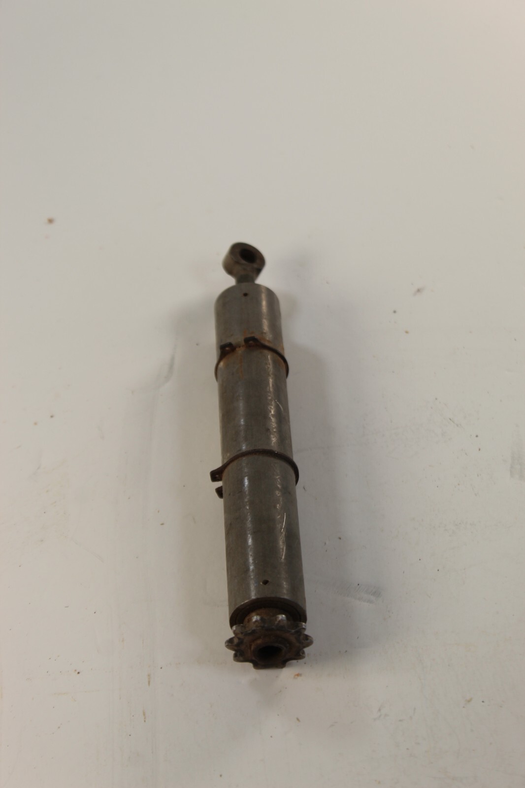 Cessna 172 Elevator Trim Tab Actuator, P/N: 1260074-1