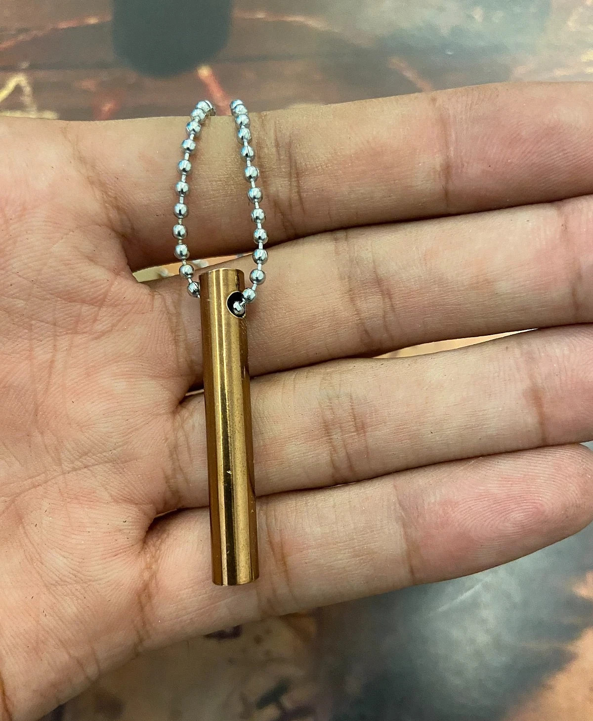 10000x psychic power + mind reading manipulate the mind situation pendant rare+