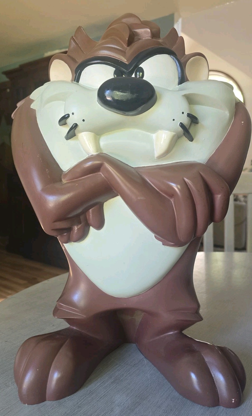 Vtg 1996 Warner Bros 18