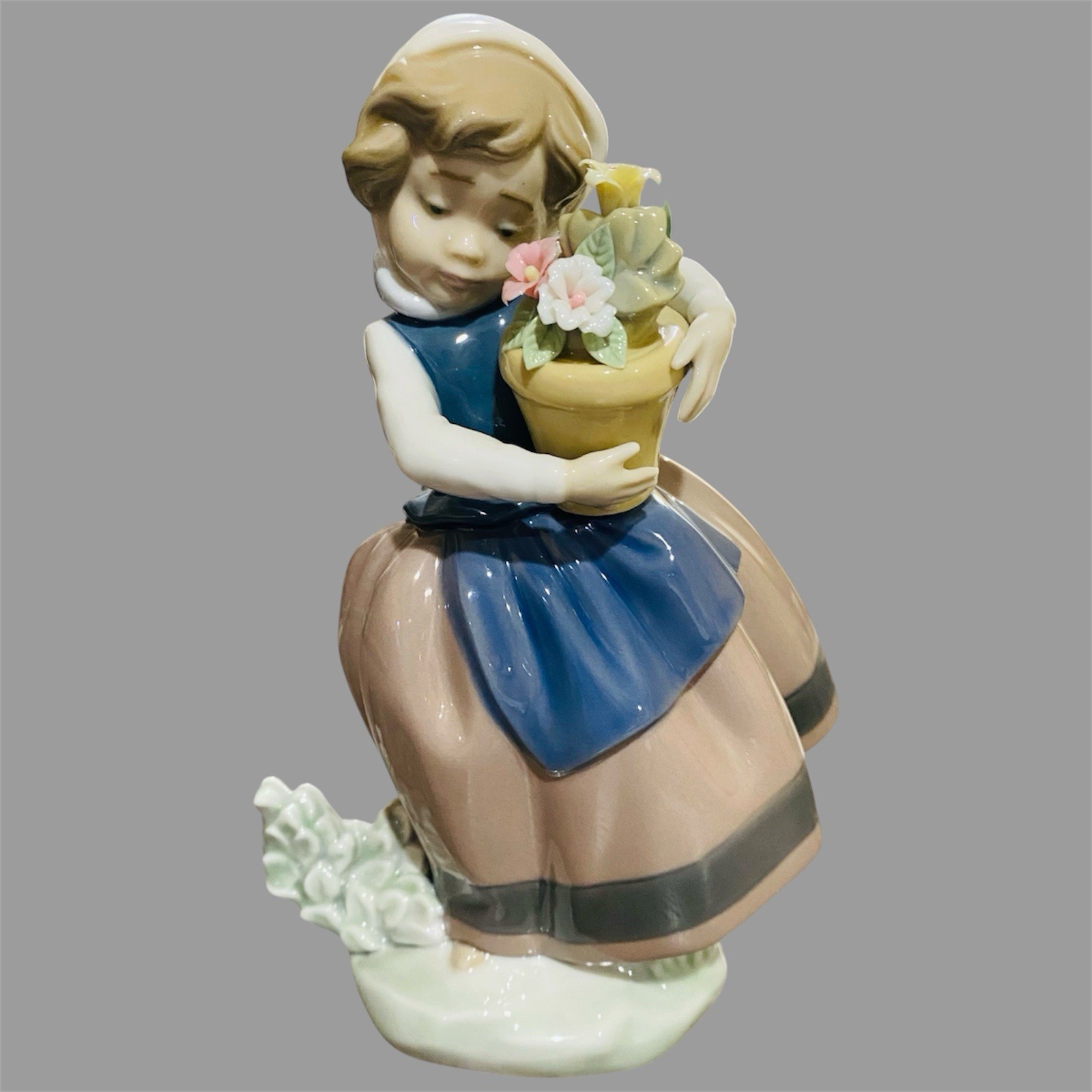 Lladro 5223 \