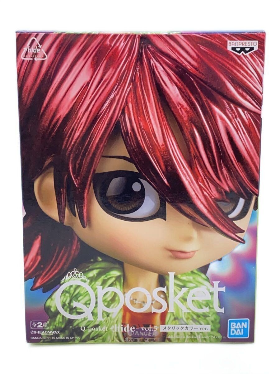 BANDAI SPIRITS Figure Preowned