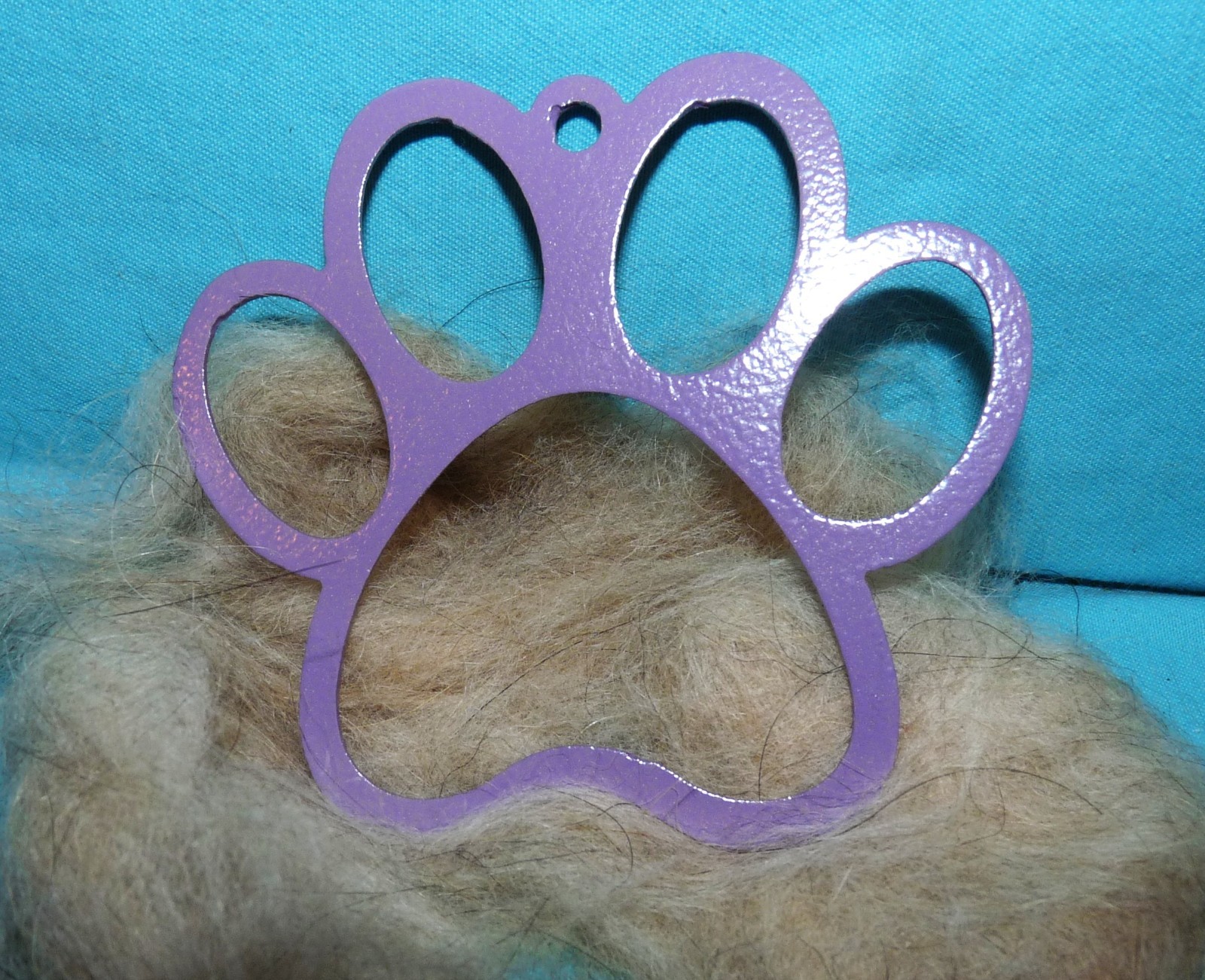 Leonberger Rescue Pals~ 4\