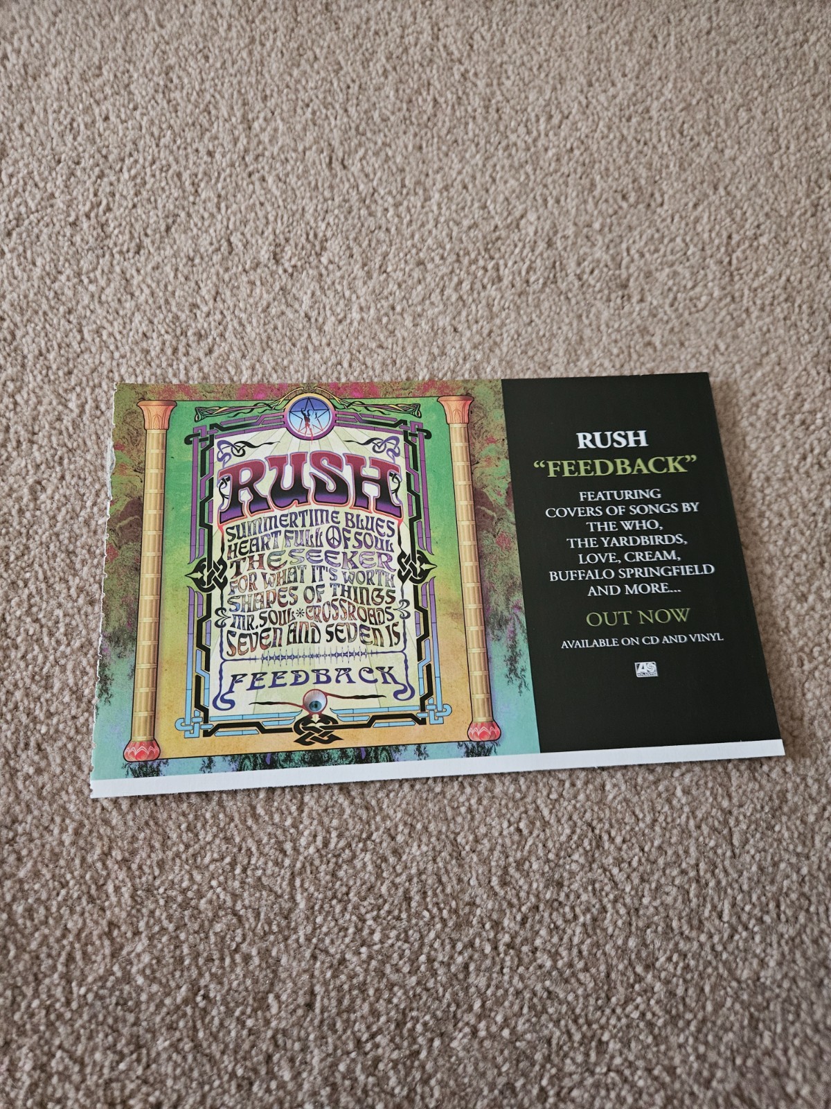 TBOOKM2 MAGAZINE ADVERT 5X8\