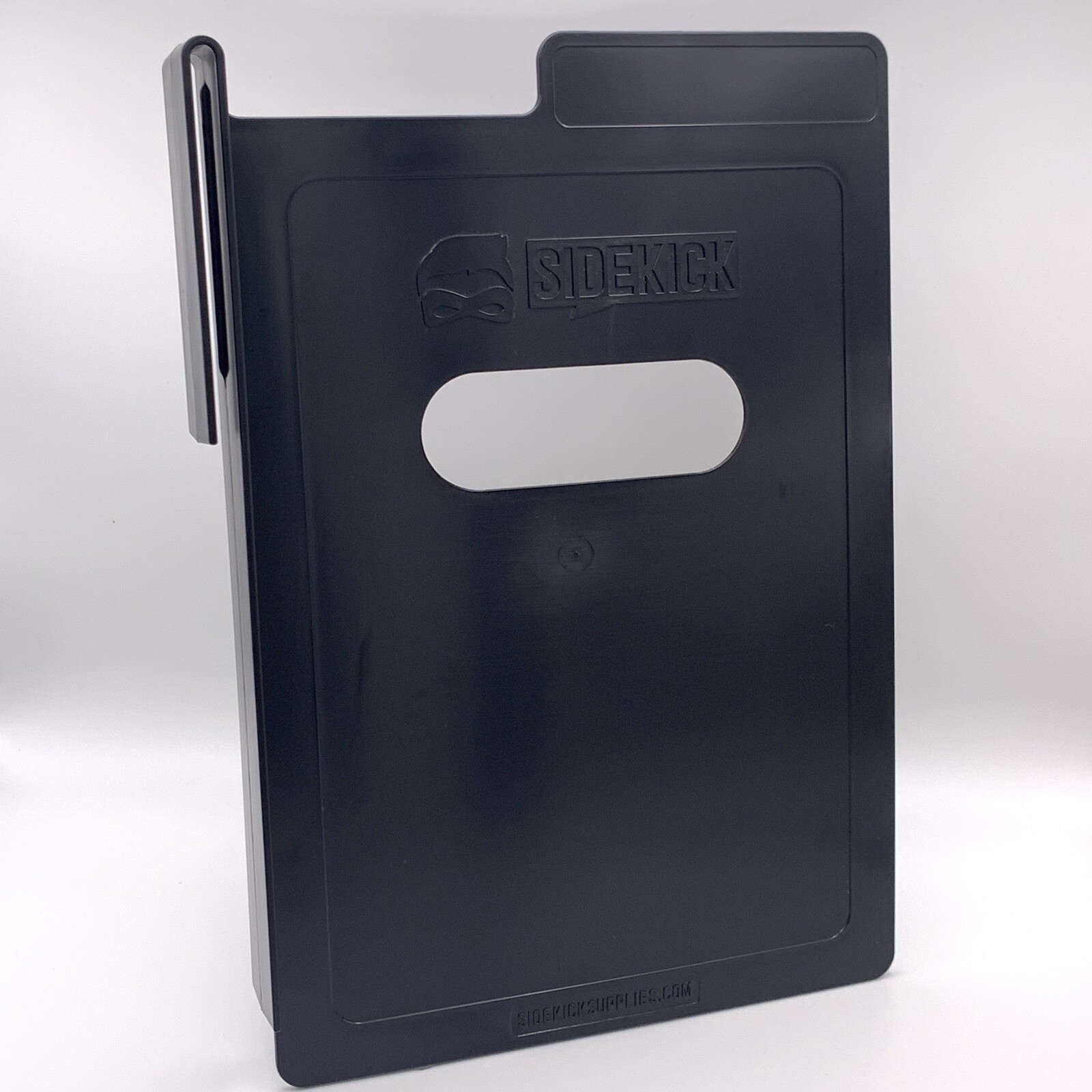 SideKick Comic Storage Solution (Single) - Protect Your Books -  