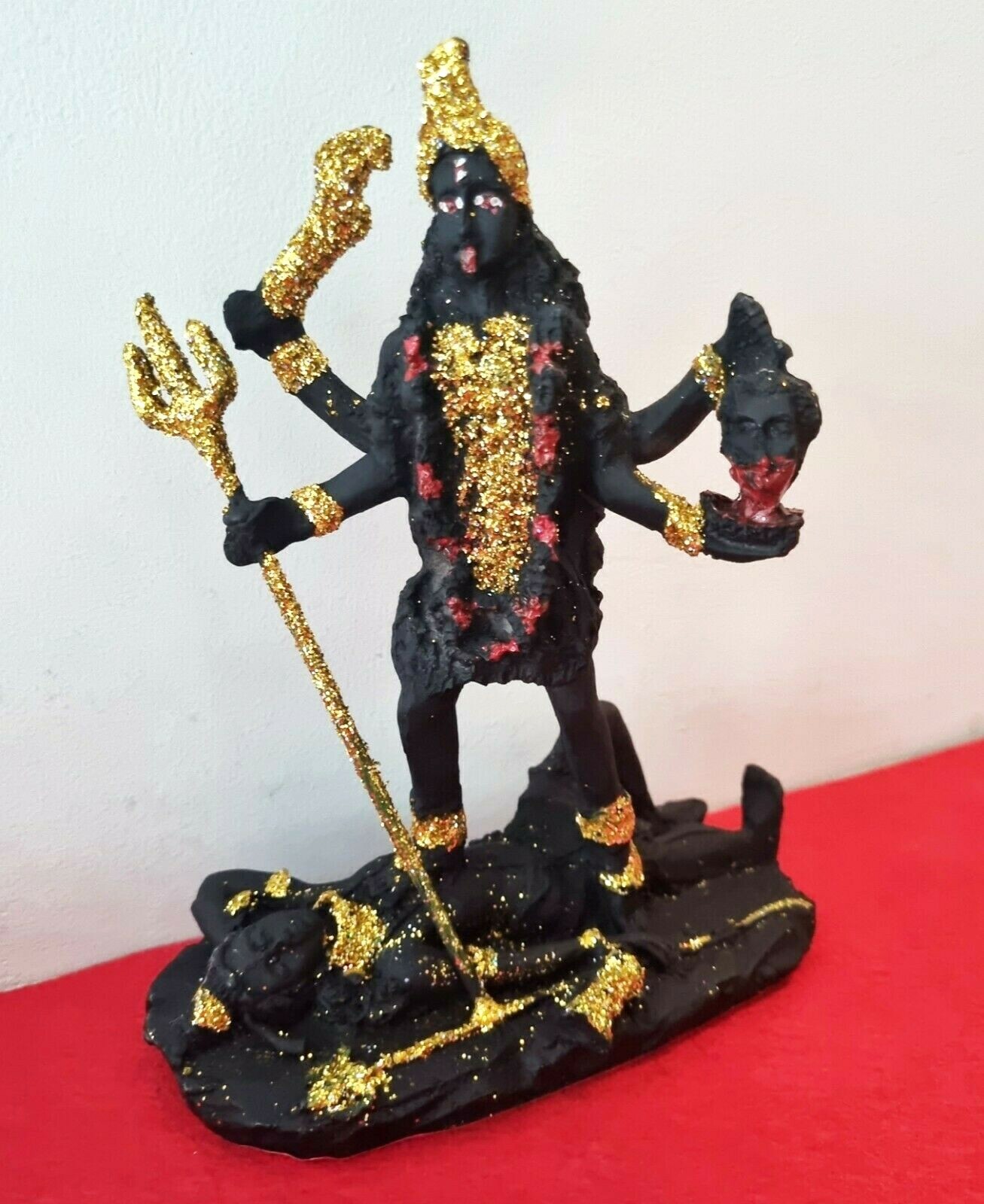 9