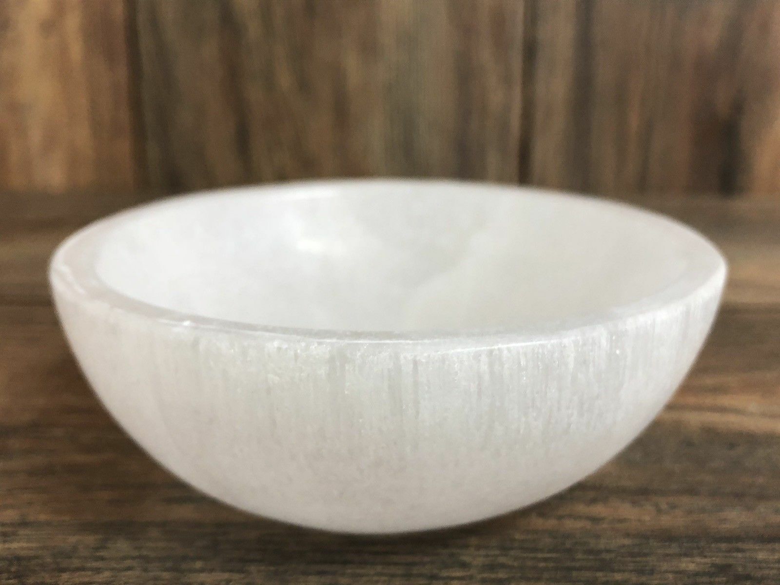 XL Selenite 