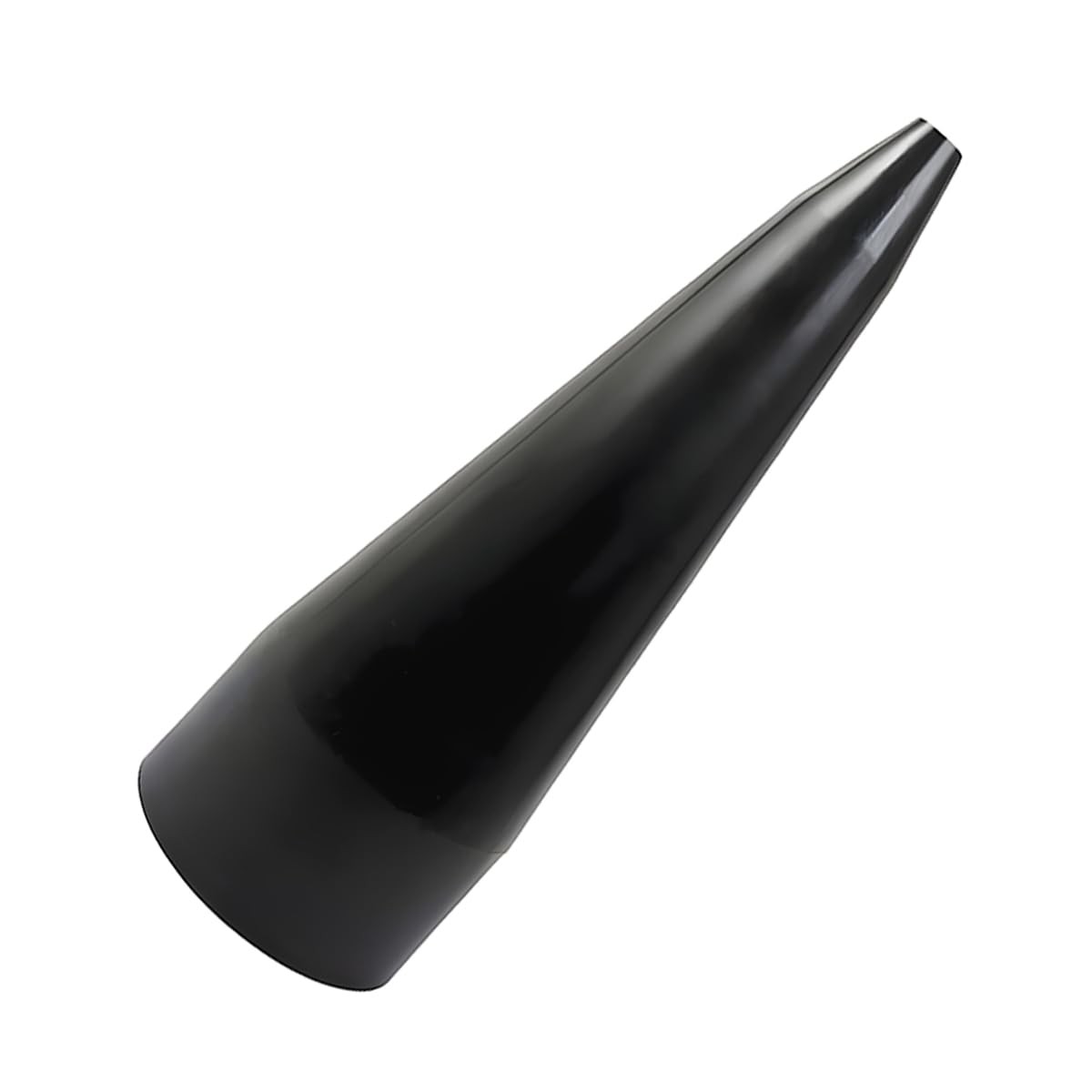 Car CV Boot Cone Installation Tool, Vehicle CV Boot Cone Fitting Mount Tool