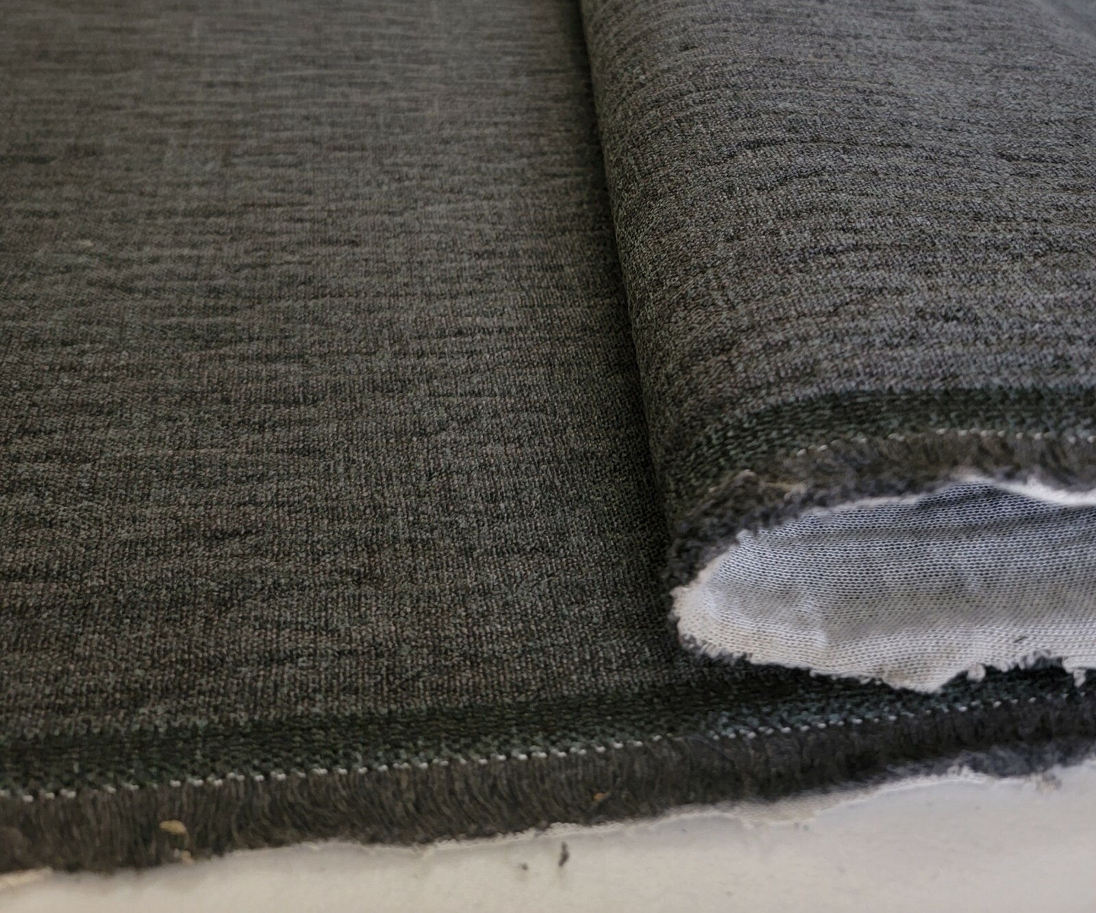 Elitis Fabric (Metamorphose - Renaissance) 12 Yards 
