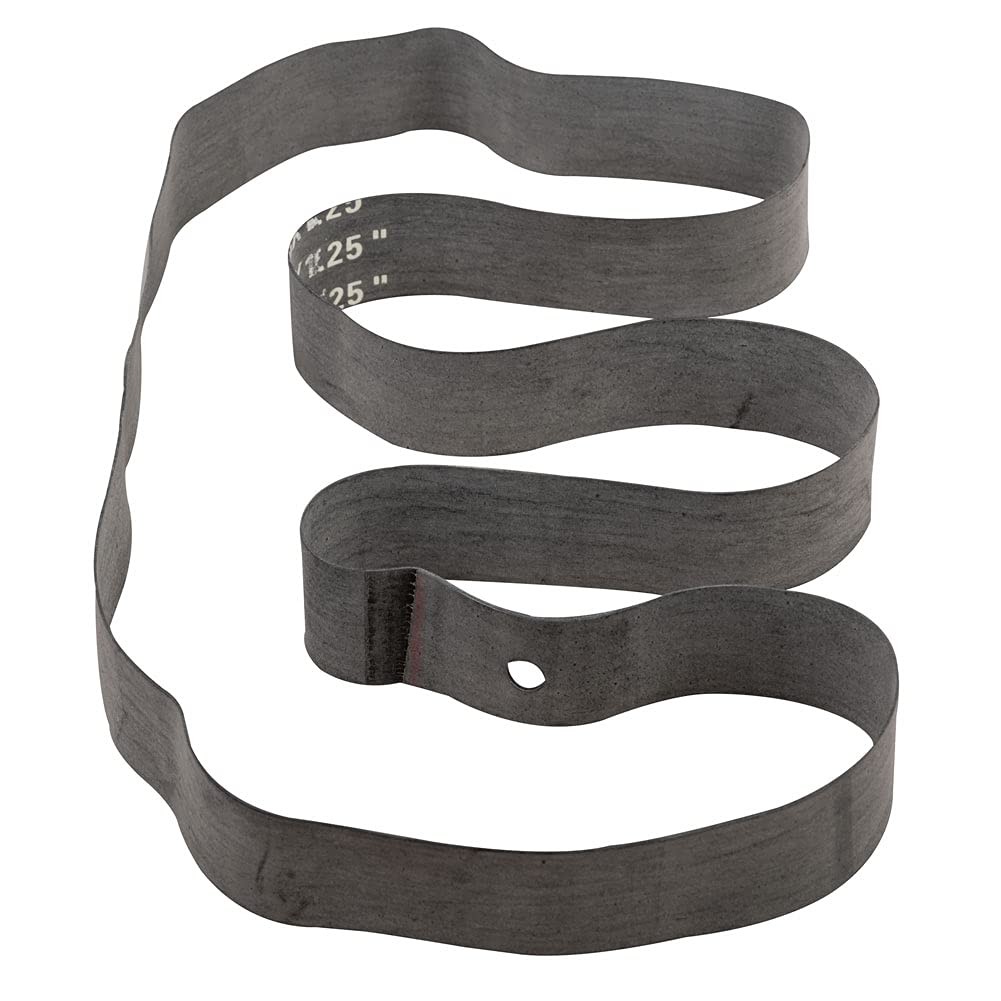 Motorcycle Rim Strip 21\