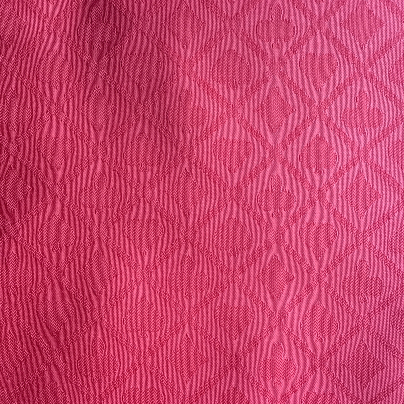 Speed Cloth Poker Table Fabric - 108X60 Inch Section of Casino Card Game Table F