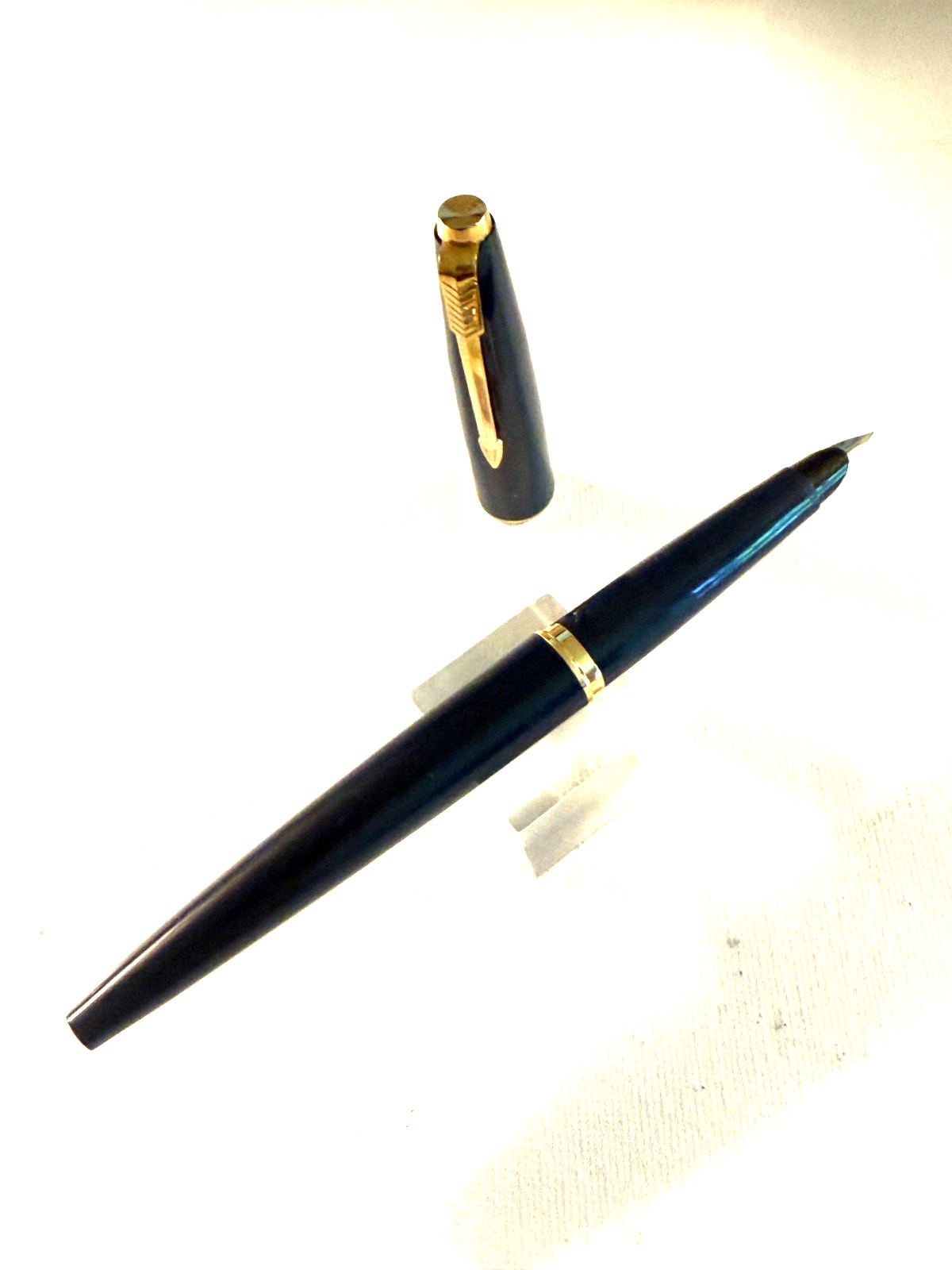 Choose One Parker 45 fountain pen 