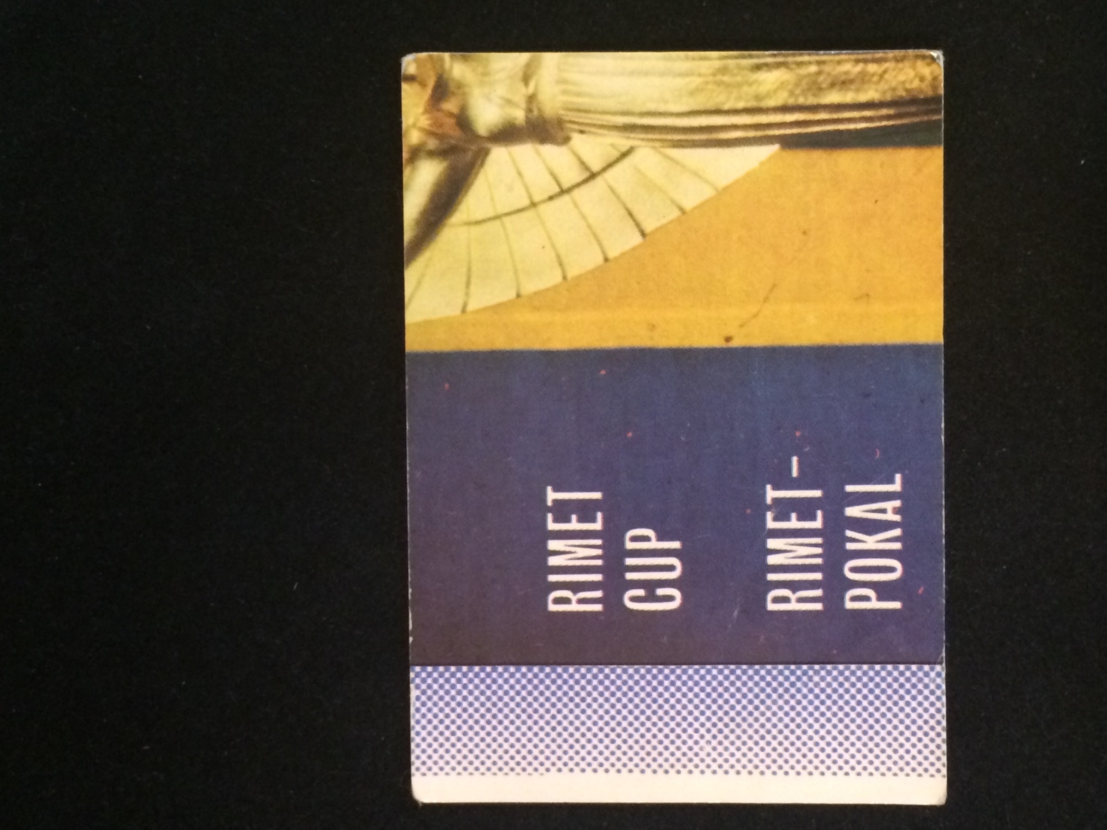 PANINI WC 74 (MUNICH 74) NEW STICKERS - NUM. 1 - 200 CHOOSE FROM THE LIST 