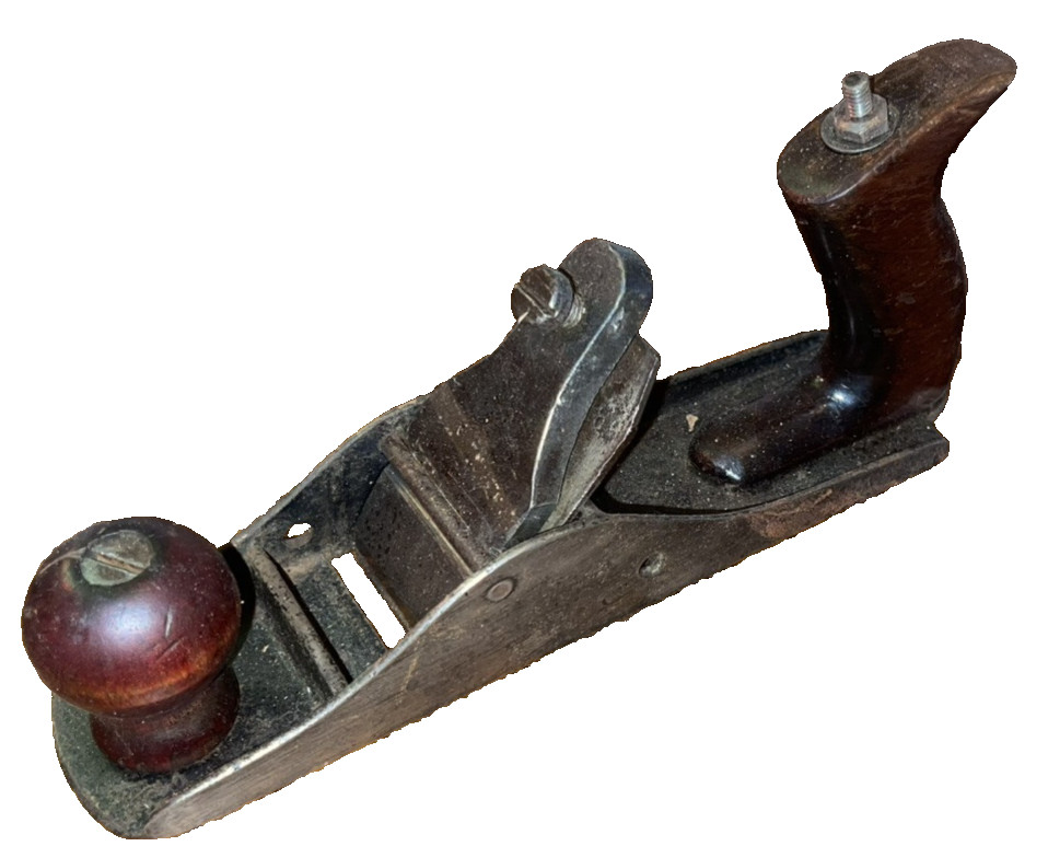 9x2\