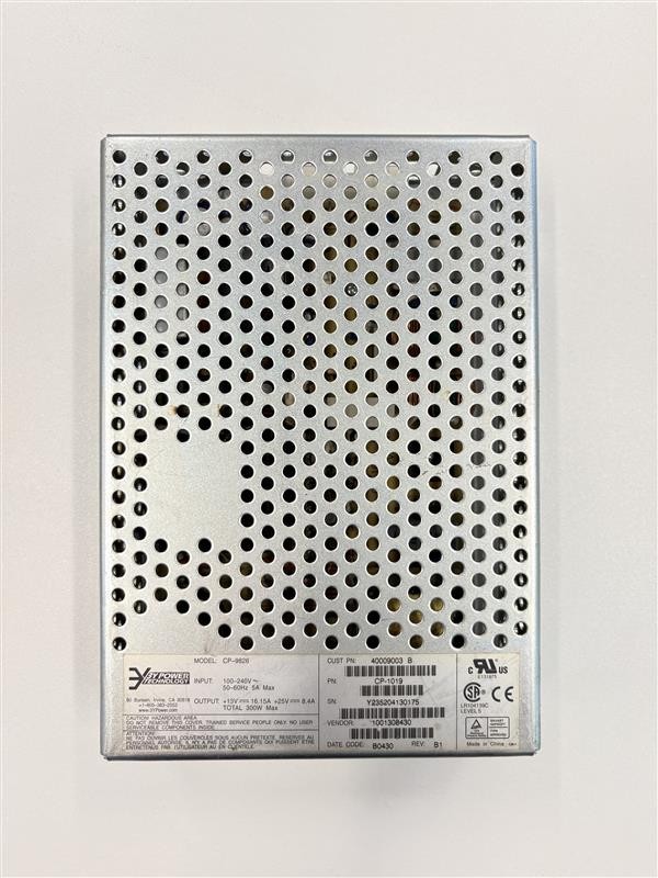 IGT 300 WATT Power Supply, Game King, S2000