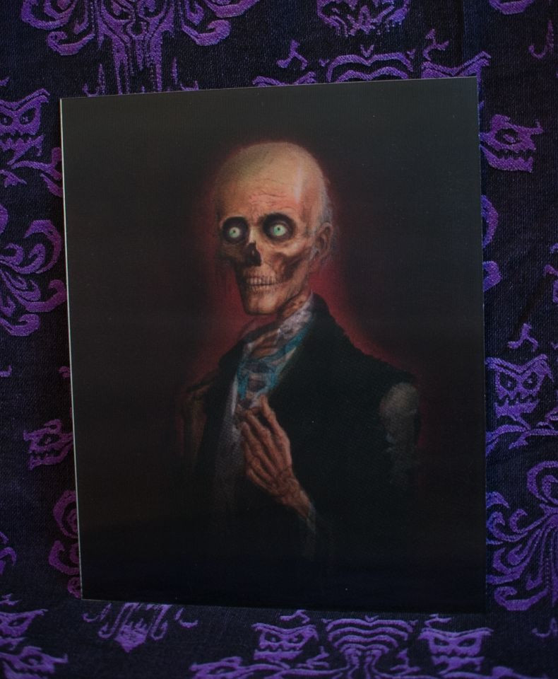 BIG 16x20