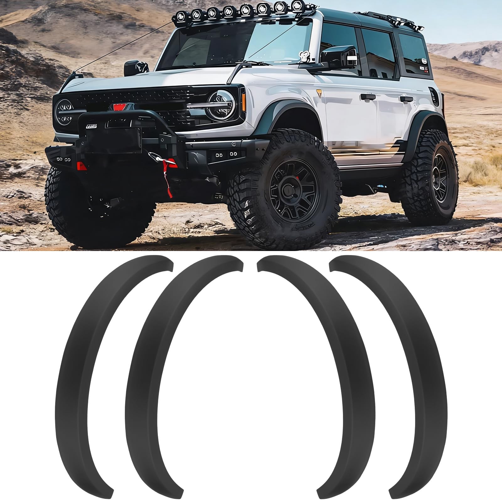 3.5
