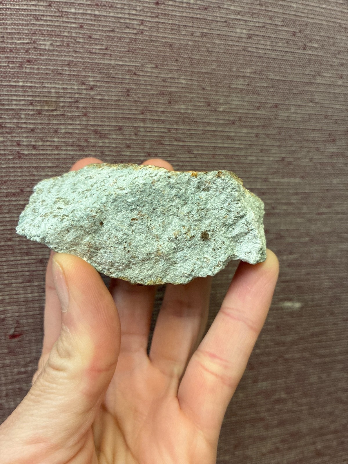 HUGE LOT OF MINERALS, GOLD MINING ROCK, MORE  ESTATE FIND