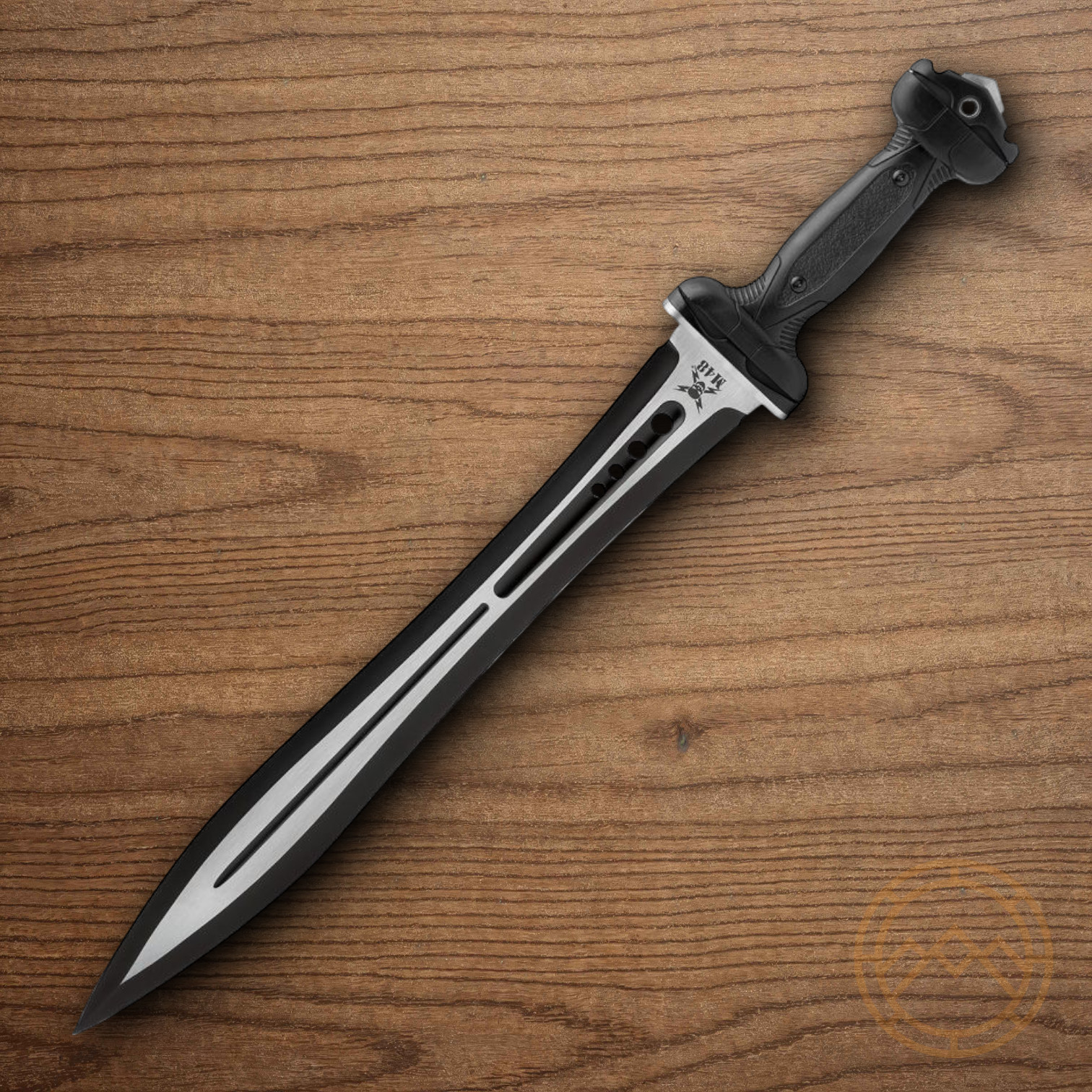 United Cutlery M48 Gladius Sword 19.25