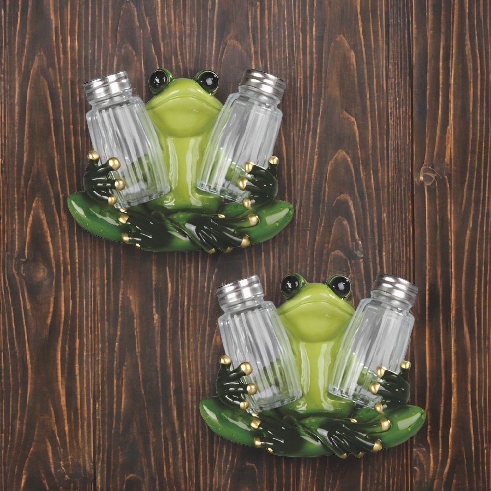 2-PC Gift Set 5.5