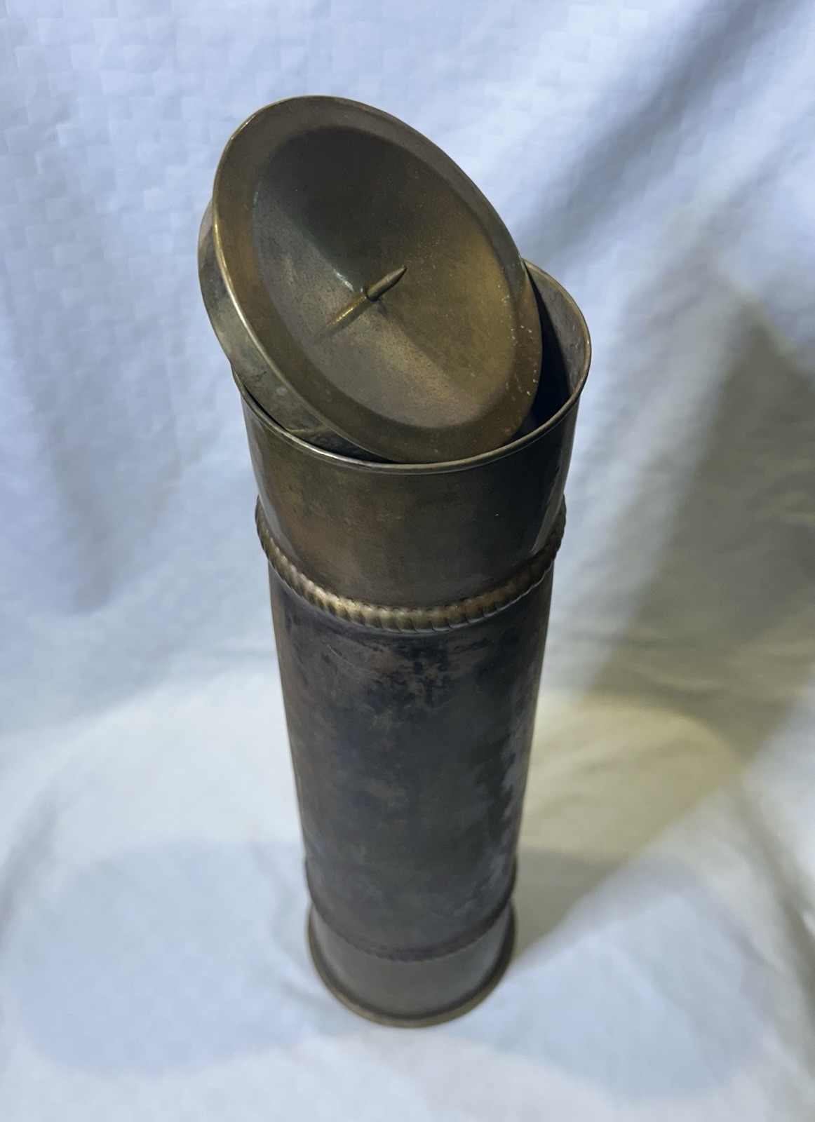 Antiques   Decorative Arts   Metalware   Copper