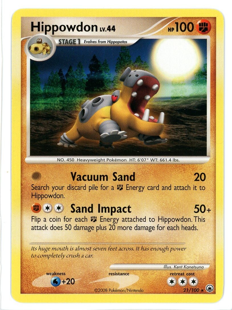 Majestic Dawn Non Holo Pokemon Card Singles - Choose Your Cards *UPDATED*