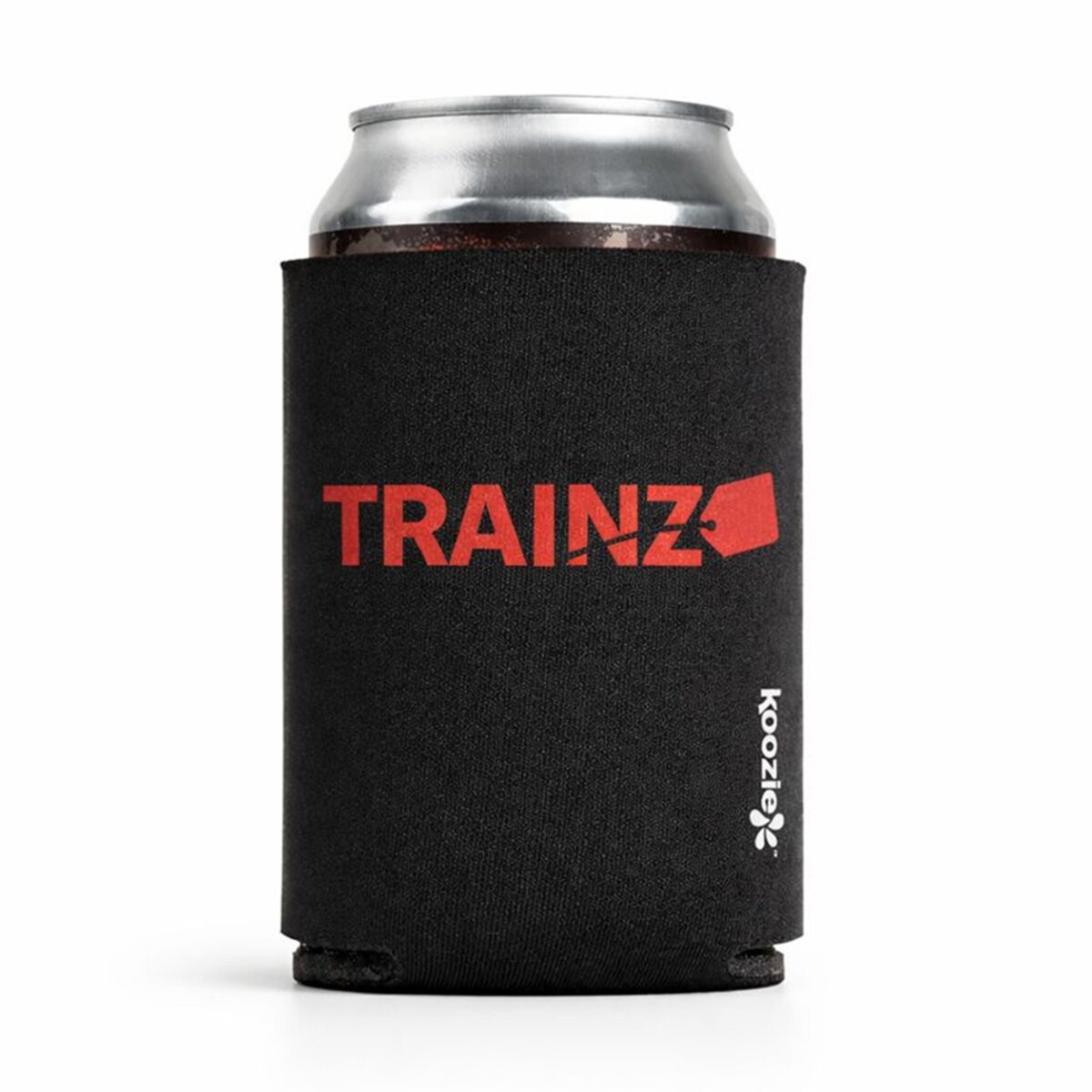 Trainz Official \