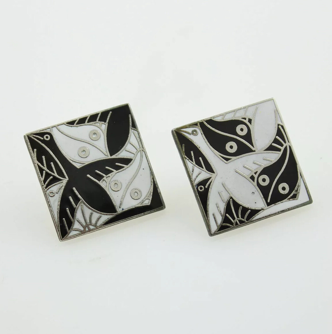 Vintage ACME Studio M.C. ESCHER 