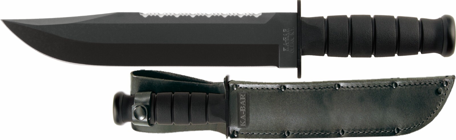 KA-BAR 2211 \