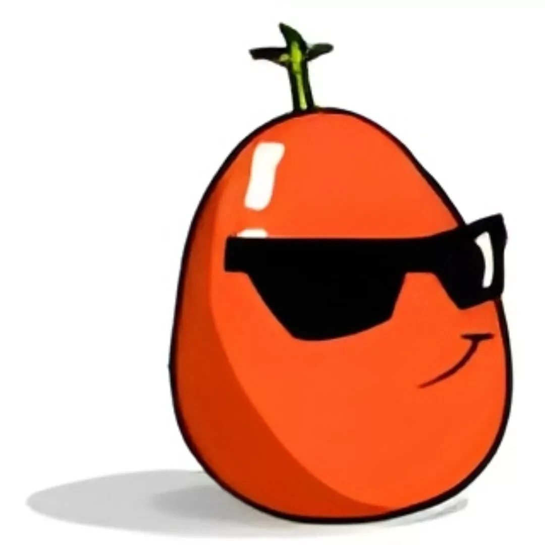 Neopets - 200 X Cool Neggs - Virtual items - Fast and Safe