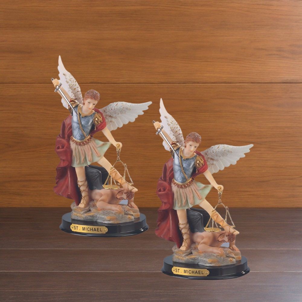2-PC Gift Set 9