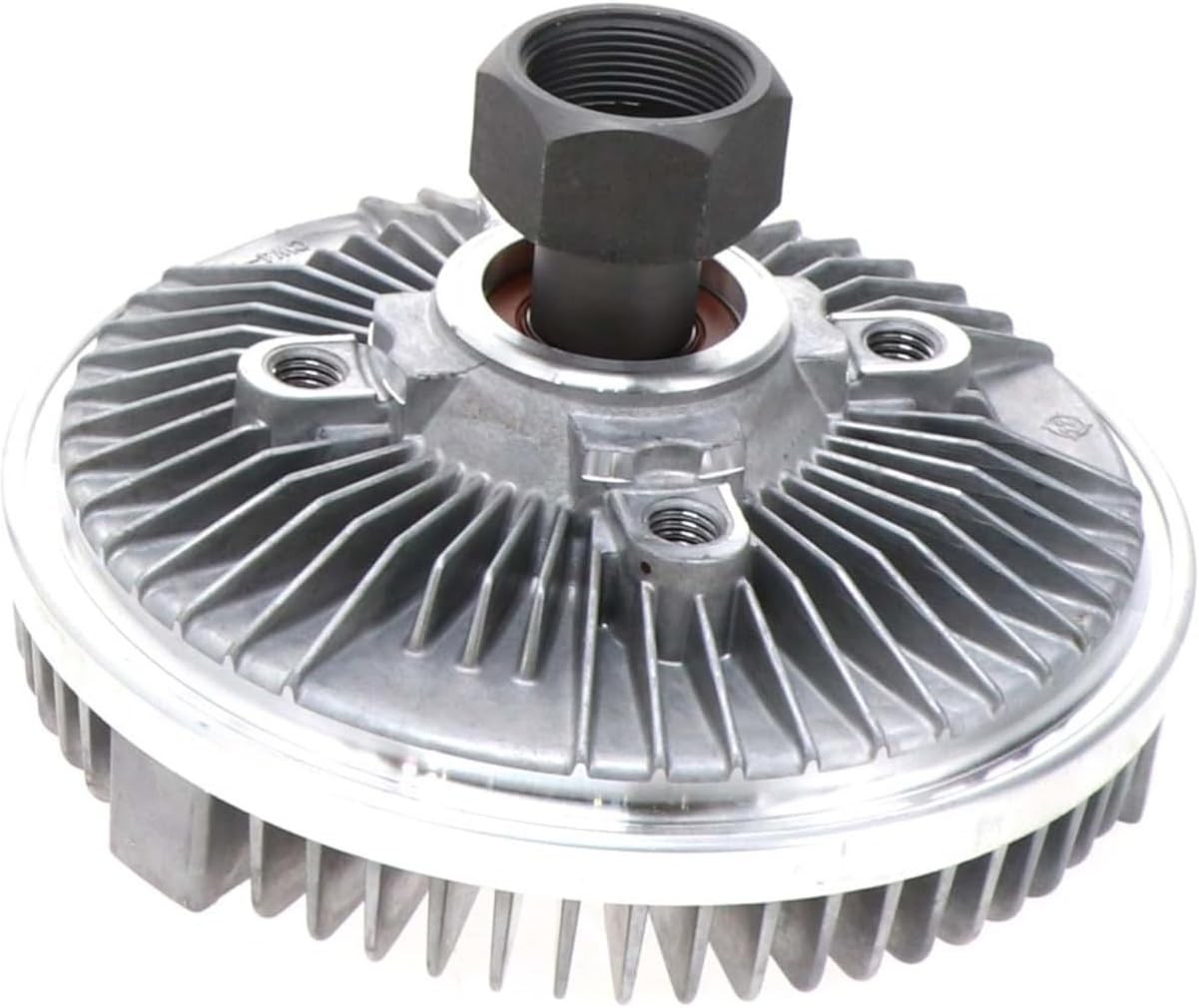 2786 Severe Duty Thermal Engine Cooling Fan Clutch for 1996-2006 GM Trucks