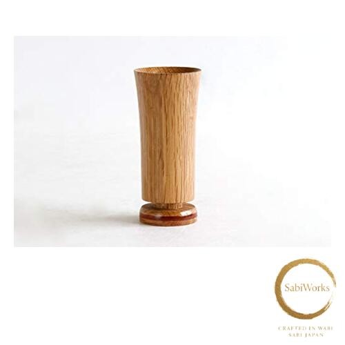 New Yamako Buddhist Incense Holder ■ Western-style Incense Holder High-Quality