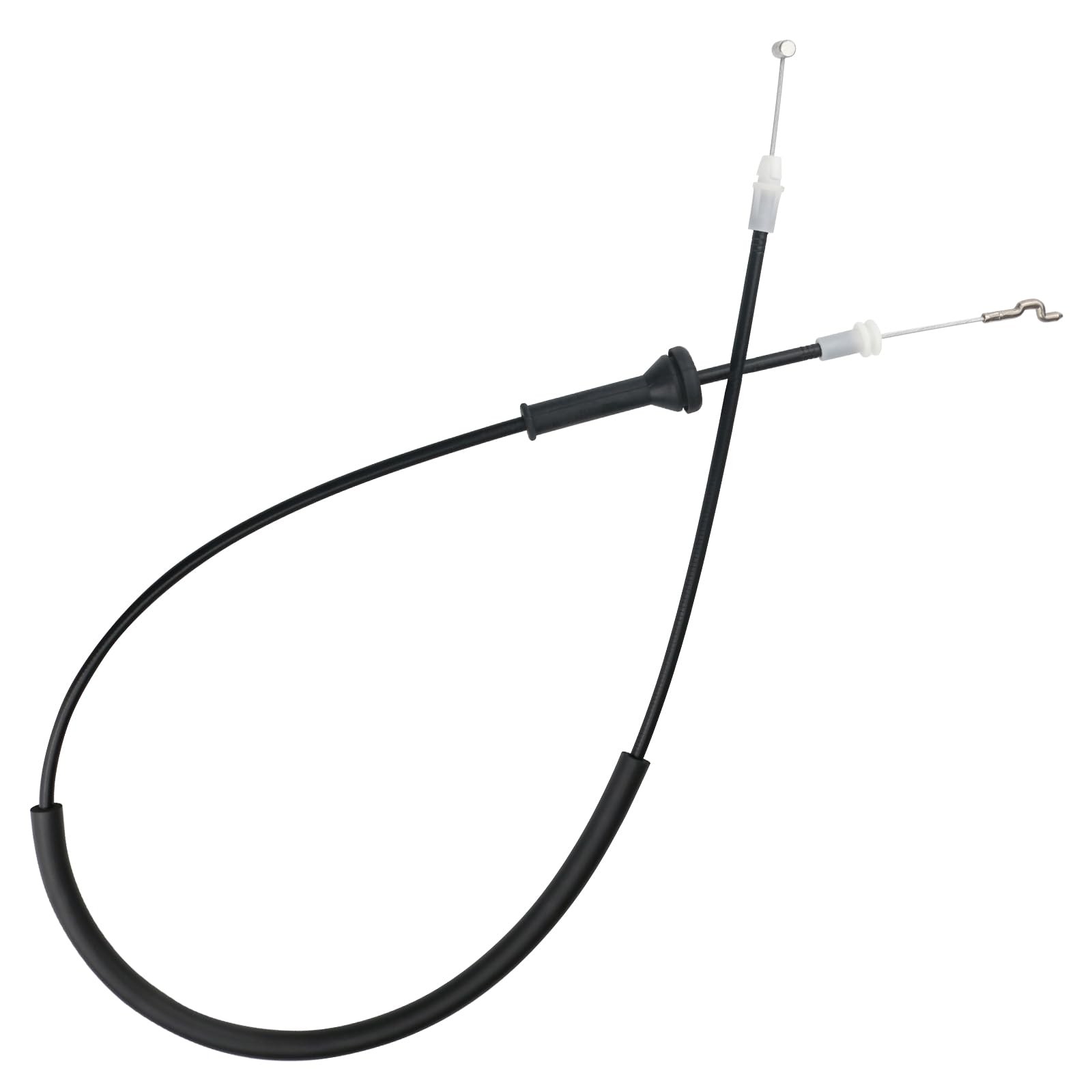 912-751 Interior Door Handle Cable Chrysler Town Country Caravan 