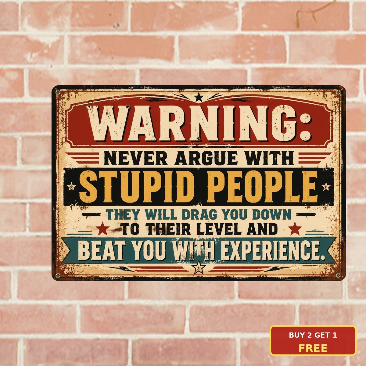 funny_warning_signs_dcor_never_argue