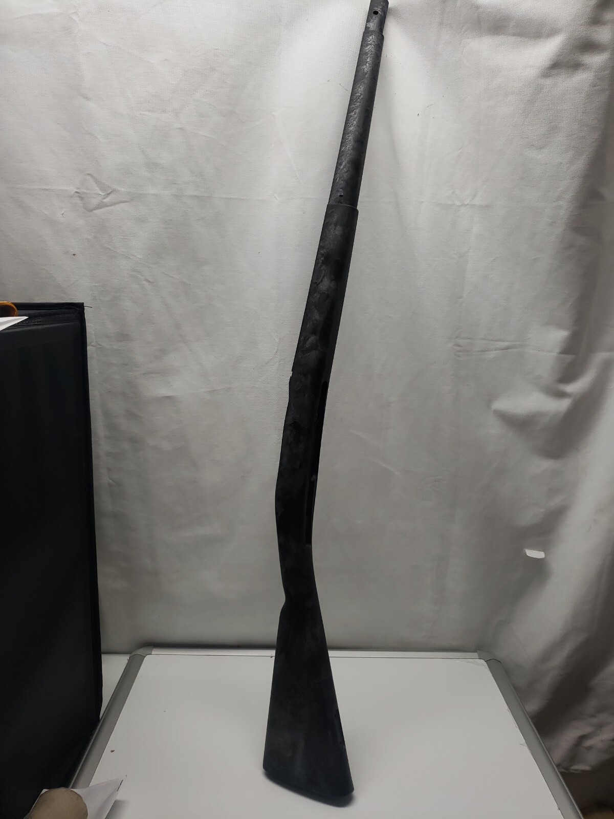 New Guard America High Impact Drill Stock for Demilitarized 1903A3 & 1903 Rifles