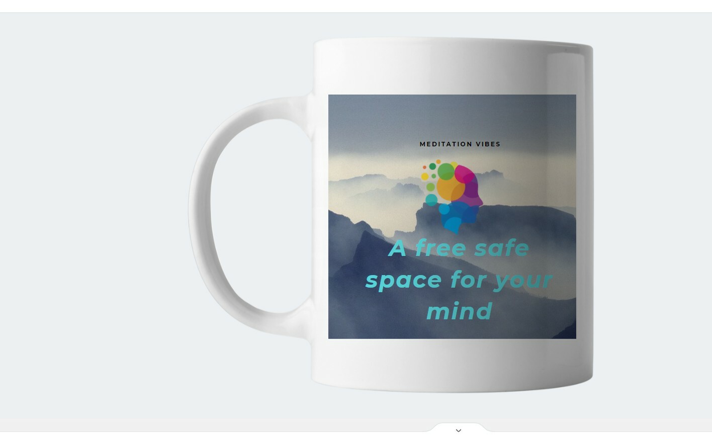 Motivational~Monday - Meditation~vibes- Motivational~vibes / inspirational items