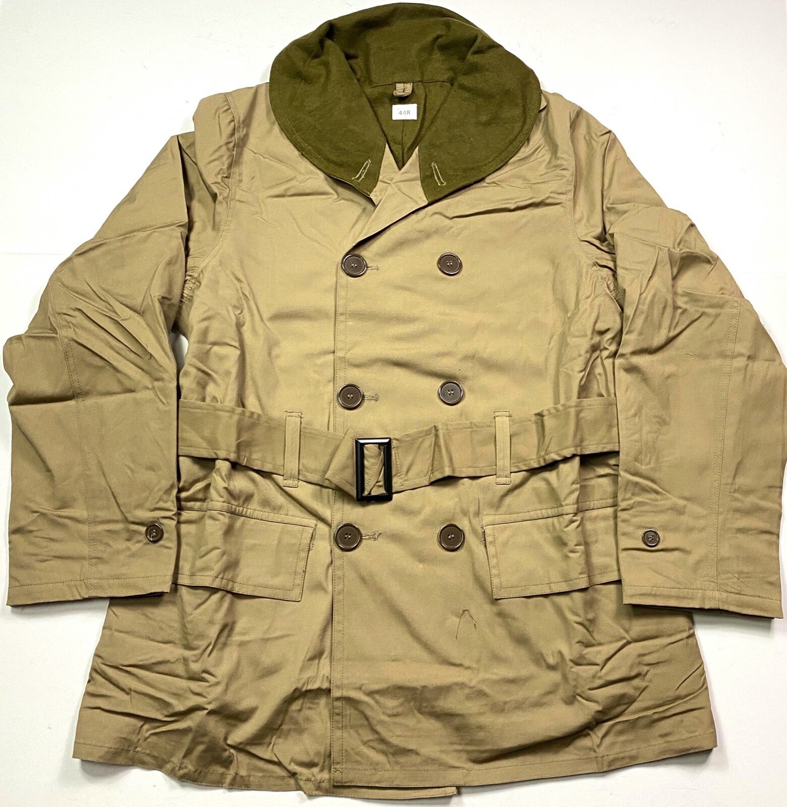 WWII US 
