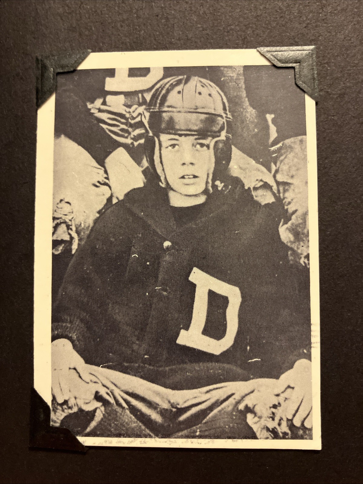 1964 TOPPS JOHN F. KENNEDY INCOMPLETE SET 64 OF 77 CARDS