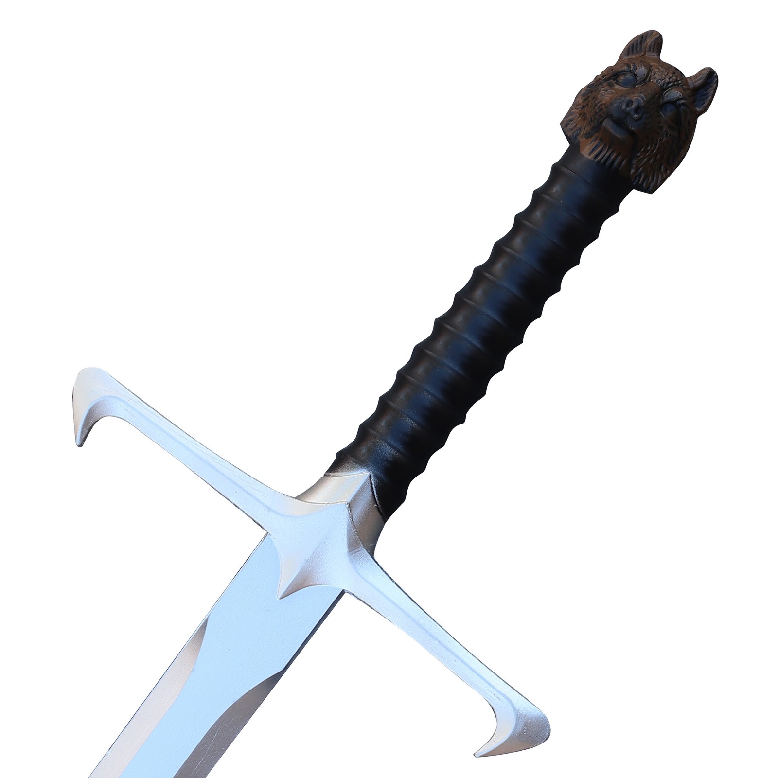 Medieval Fantasy Foam Sword - 34.75