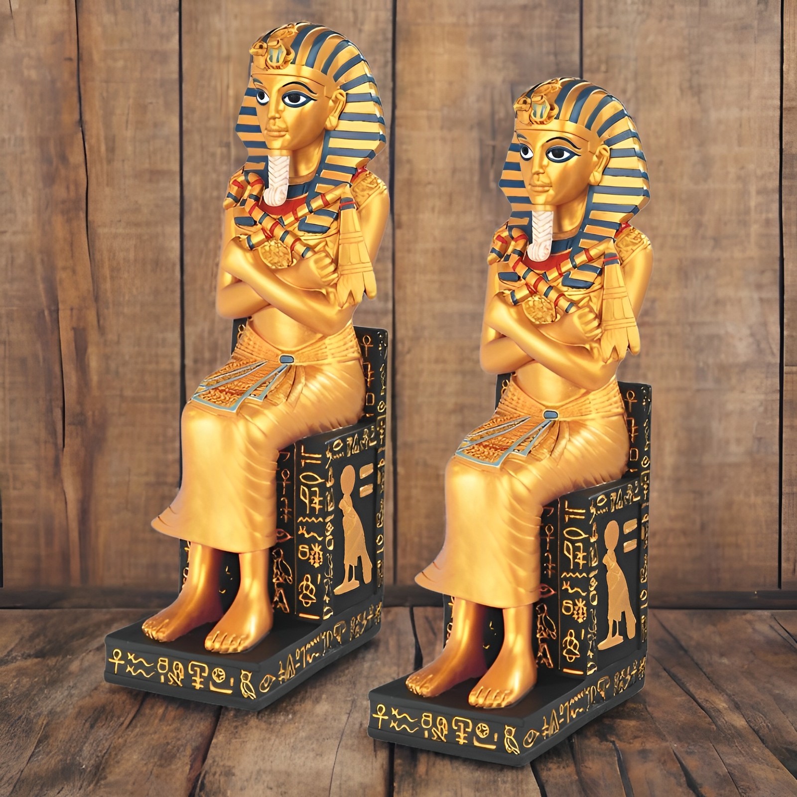 2-PC Gift Set 11