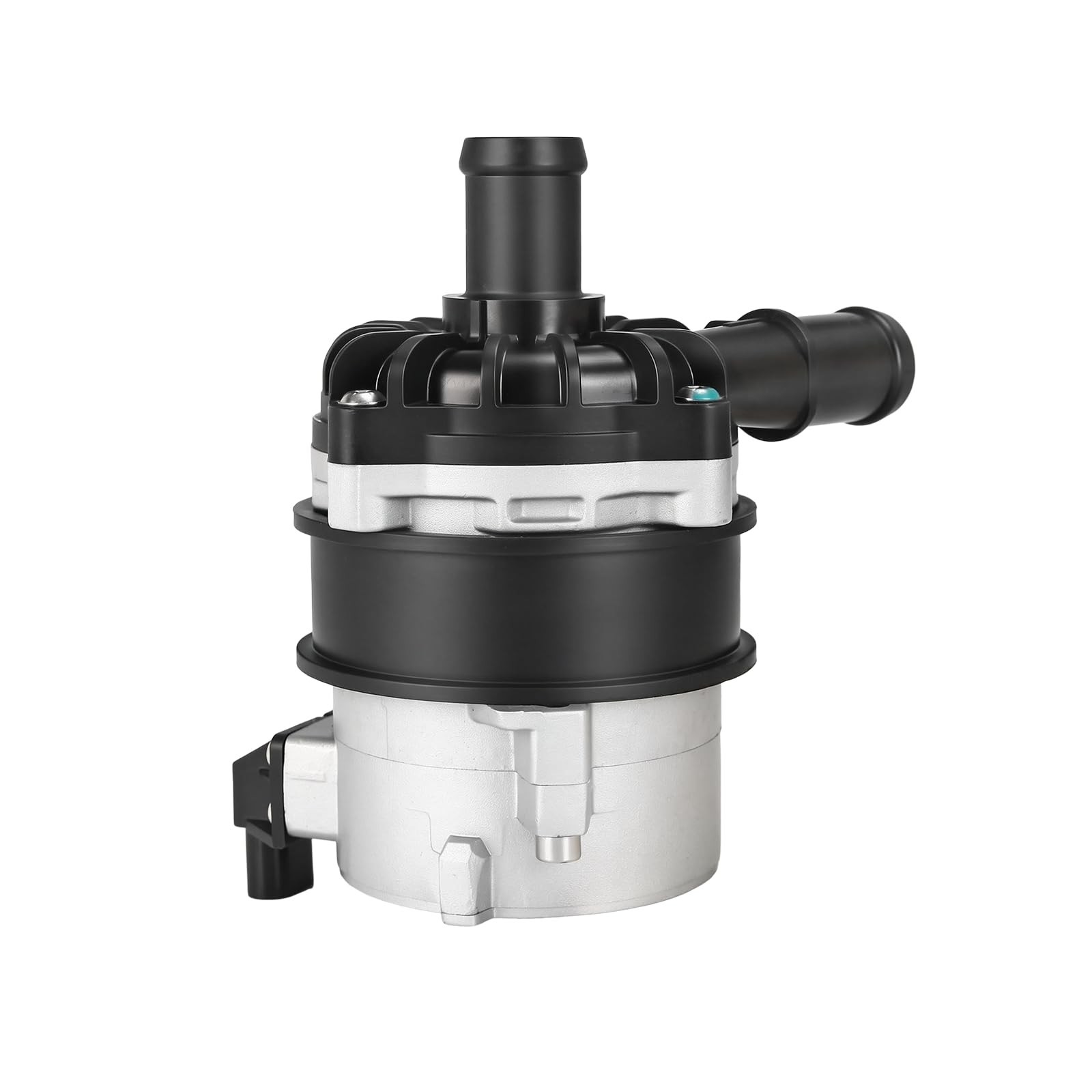 Electric Water Pump for Audi A5 A6 A7 A8 Quattro Q7 S4 S5 S6 S7 S8 | for VW T...