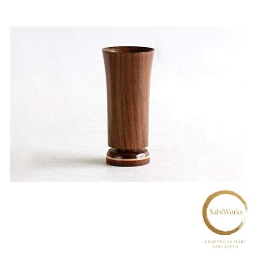 New Yamako Buddhist Incense Holder ■ Western-style Incense Holder High-Quality