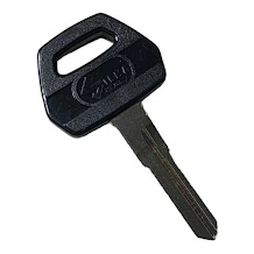 1974-1993 Saab 10 Cut Automotive X52P X52 SAA1P SB9RH YS26P Key Blank