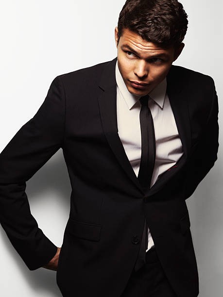 Thiago Silva Celebrity Actor Performer Singer etc Old Photo 6