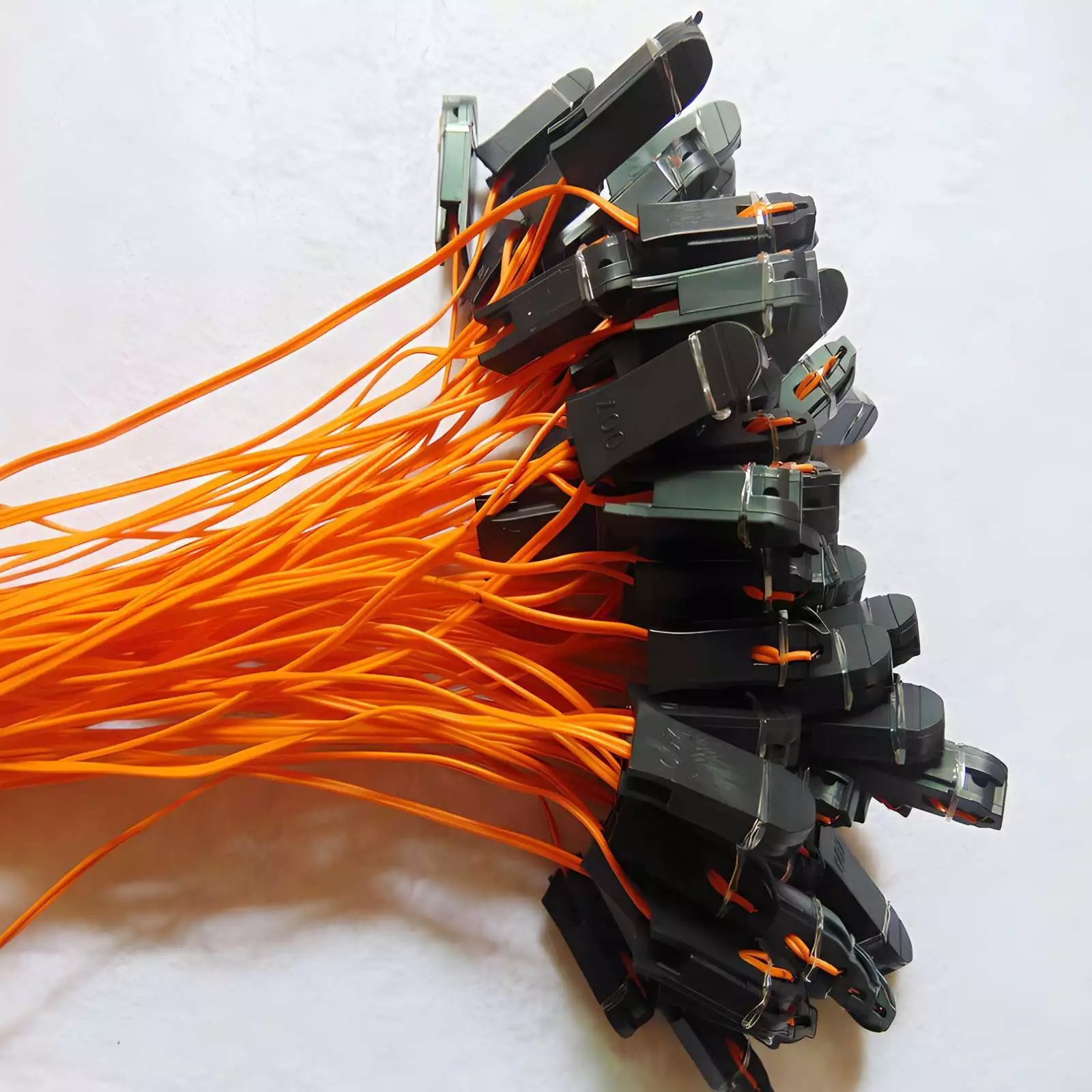 50pcs 1M Genuine Talon Igniter for Electronic Firework Firing Control System