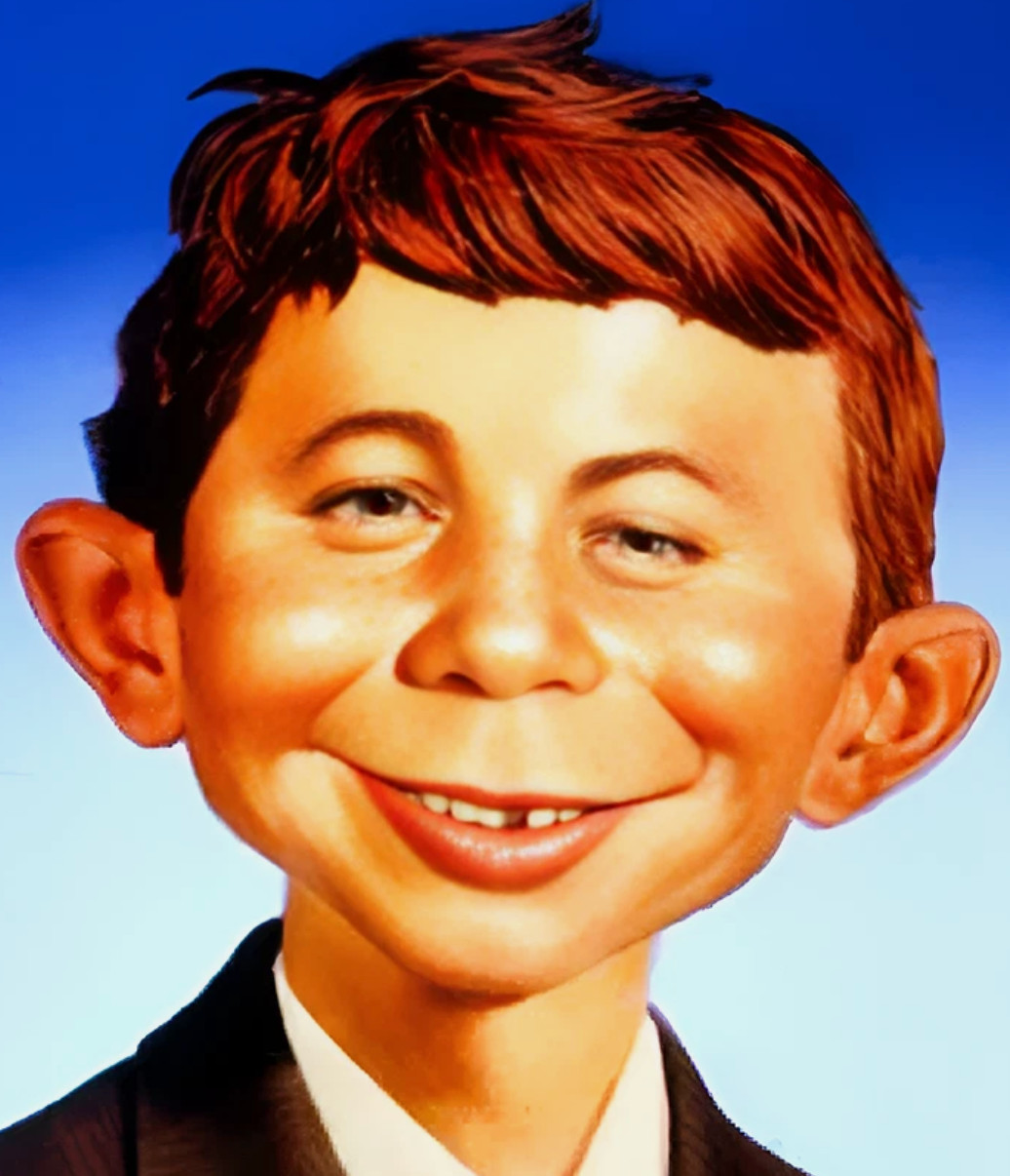 Mad Magazine Museum Quality complete collection available 1950's to 1990 Every i