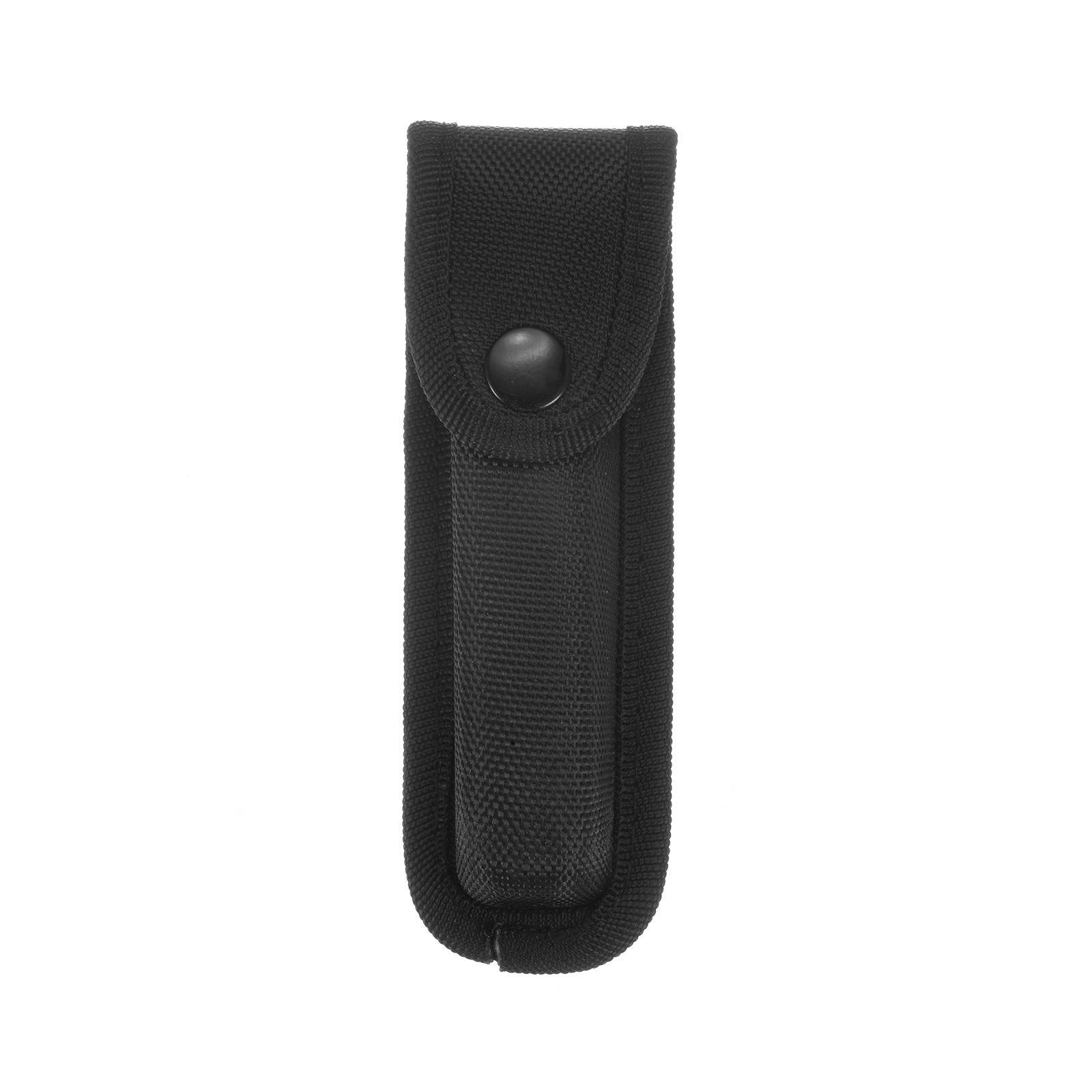 Nylon Pocket Knife Sheath 5.8\