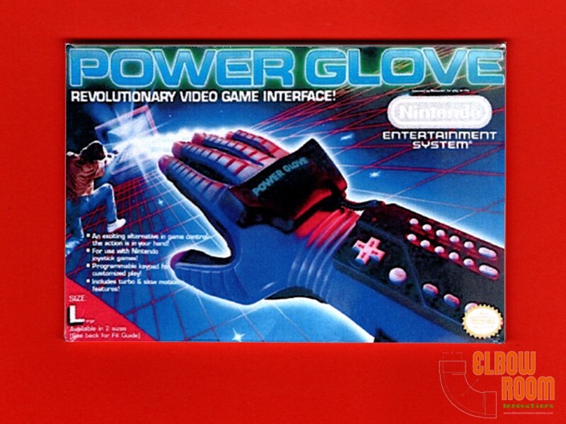 NES Power Glove box art 2x3\