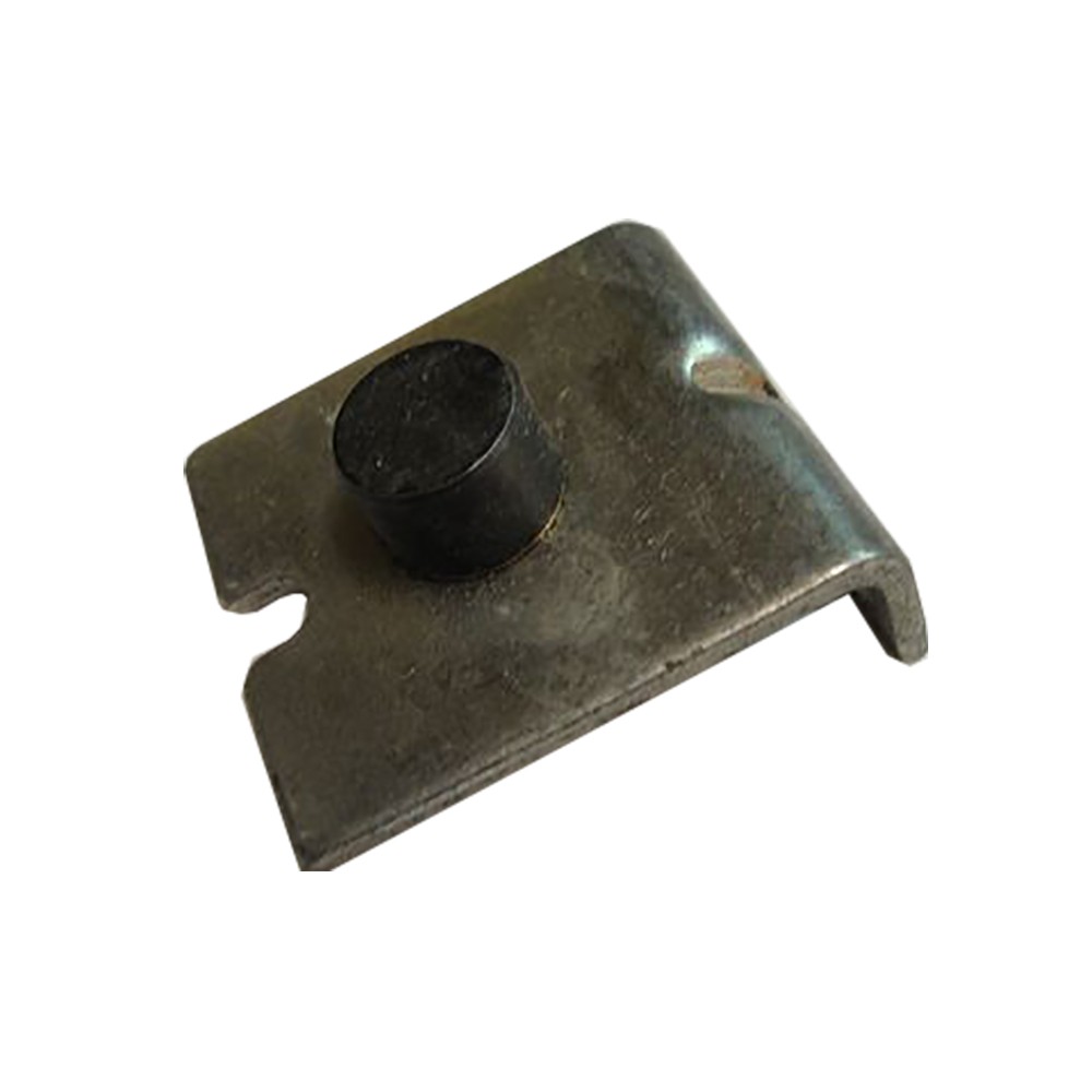 Williams/Bally Coil Stop A-12390